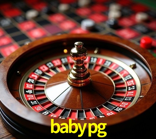 babypg: Jogos de Caça-Níqueis-Altas Recompensas, Roleta-Velocidade, Blackjack-Desafios Máximos
