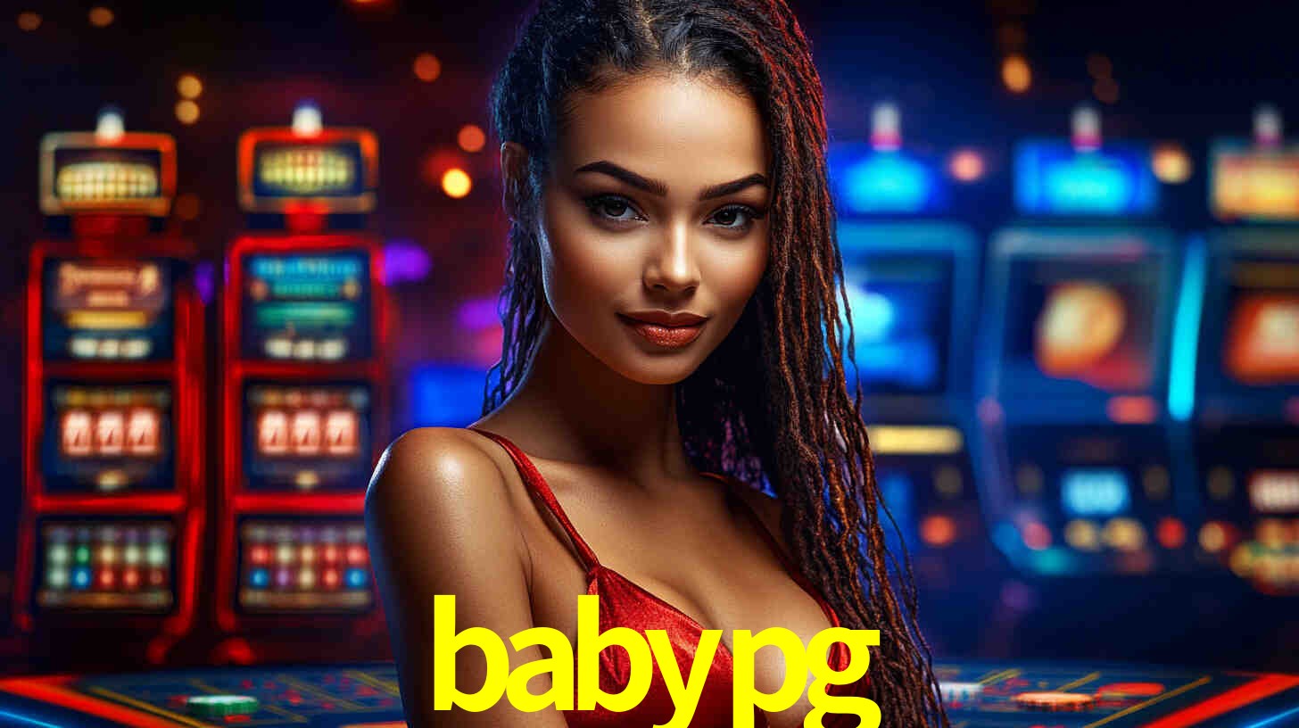 babypg bet