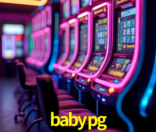 babypg