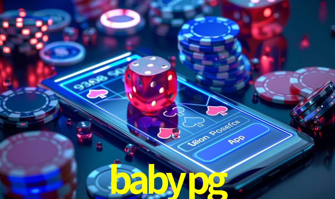 babypg