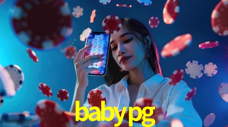 babypg