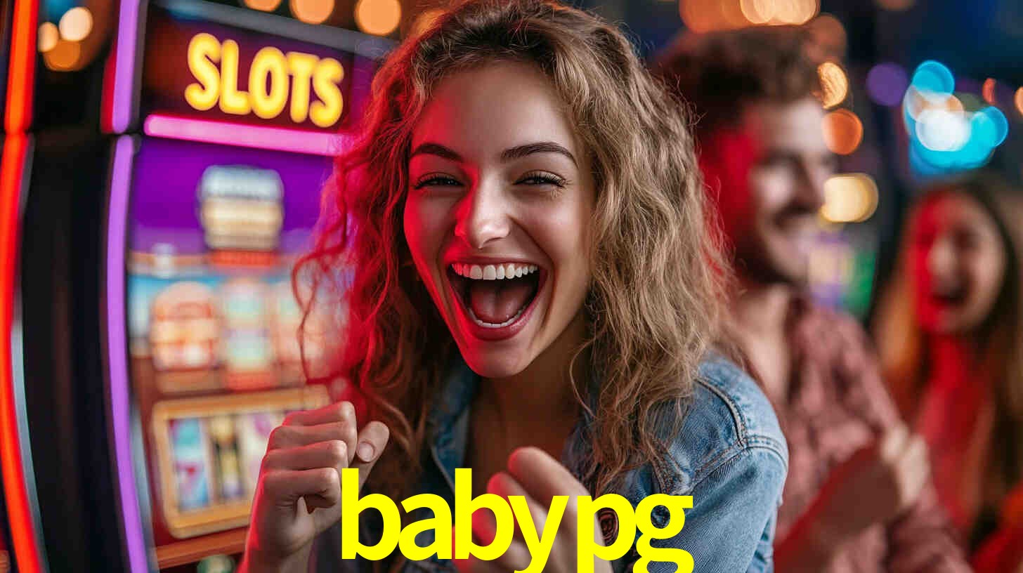 babypg