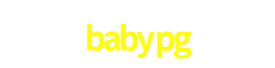 babypg